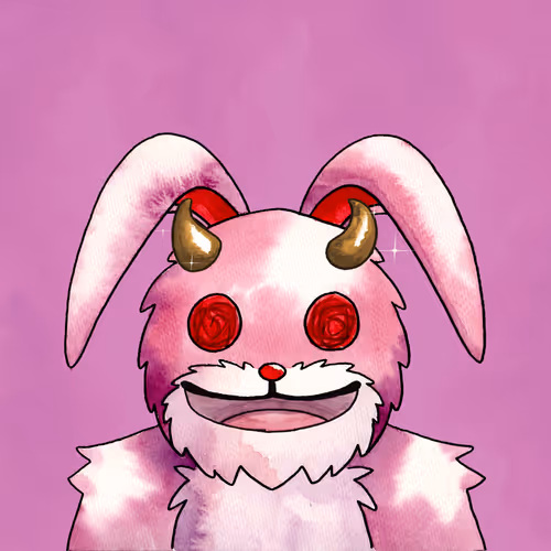 Metazoo Games Beasties