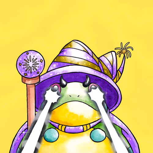Metazoo Games Beasties