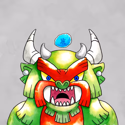 Metazoo Games Beasties