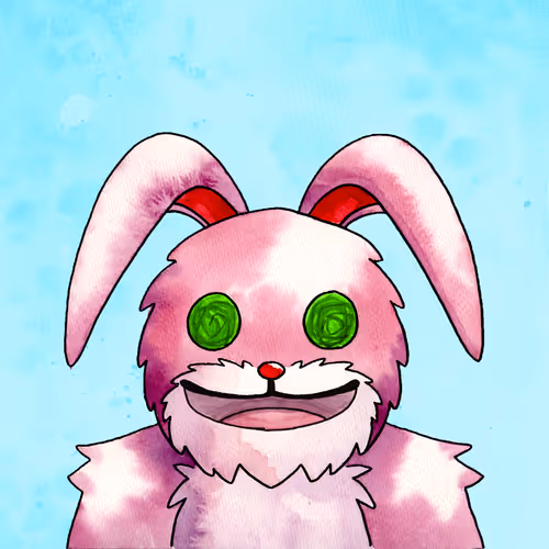 Metazoo Games Beasties