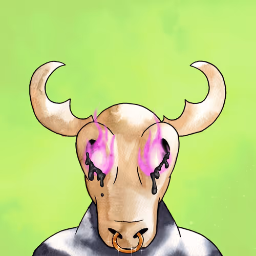 Metazoo Games Beasties