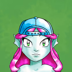 Beastie #1146