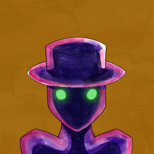 Metazoo Games Beasties