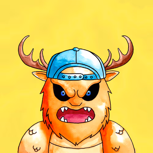 Metazoo Games Beasties