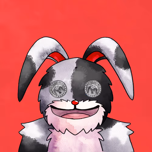 Metazoo Games Beasties