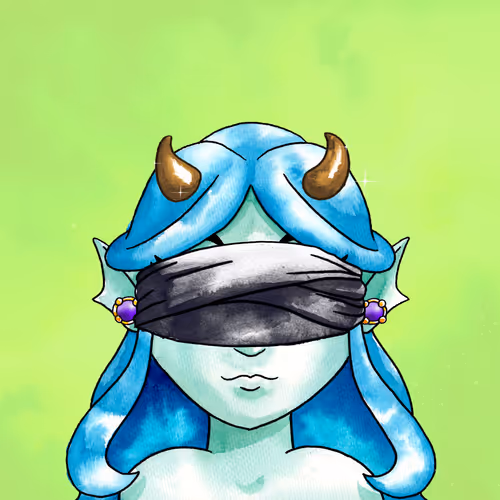 Metazoo Games Beasties