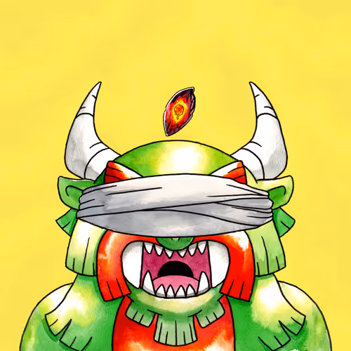 Metazoo Games Beasties