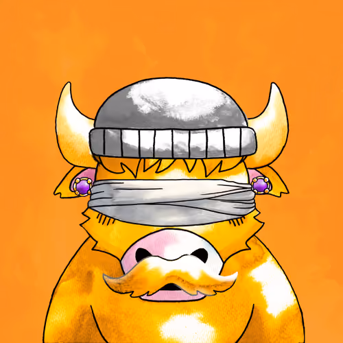 Beastie #268