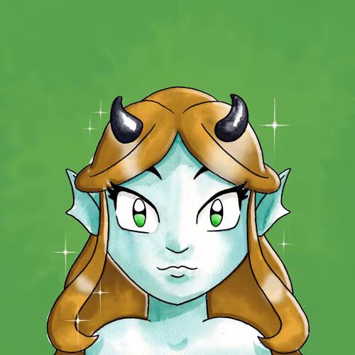 Metazoo Games Beasties