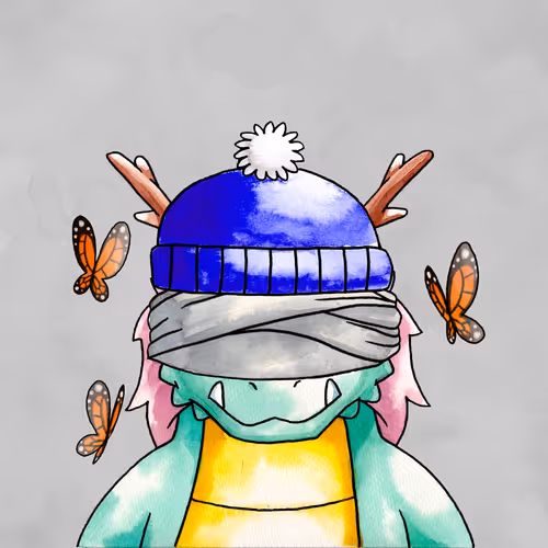 Metazoo Games Beasties