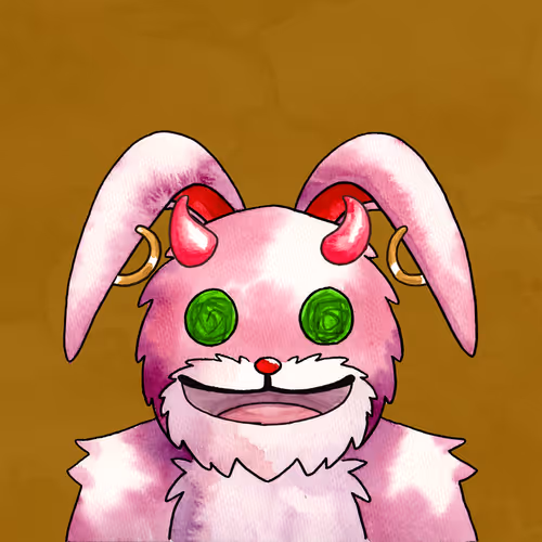 Metazoo Games Beasties