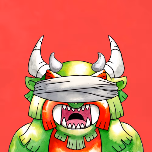 Metazoo Games Beasties