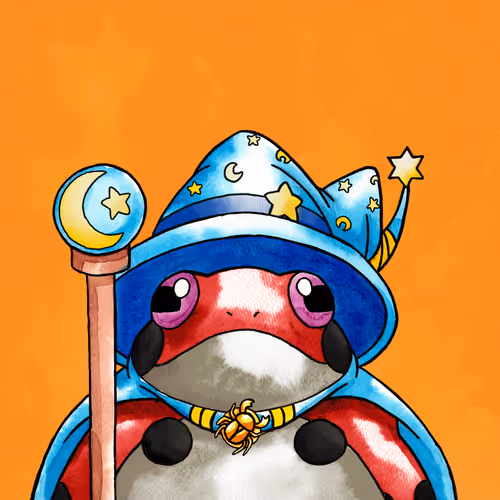 Metazoo Games Beasties