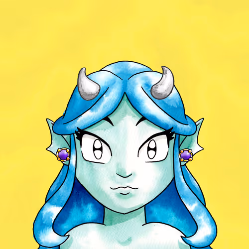 Metazoo Games Beasties