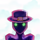 2373