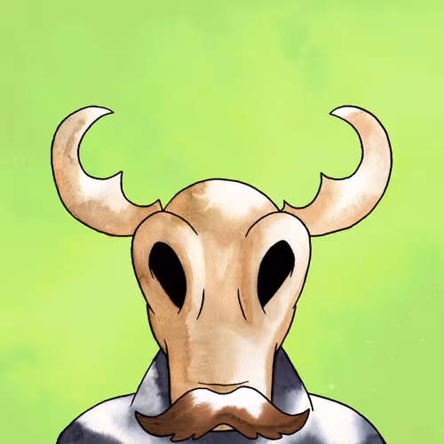 Beastie #3246