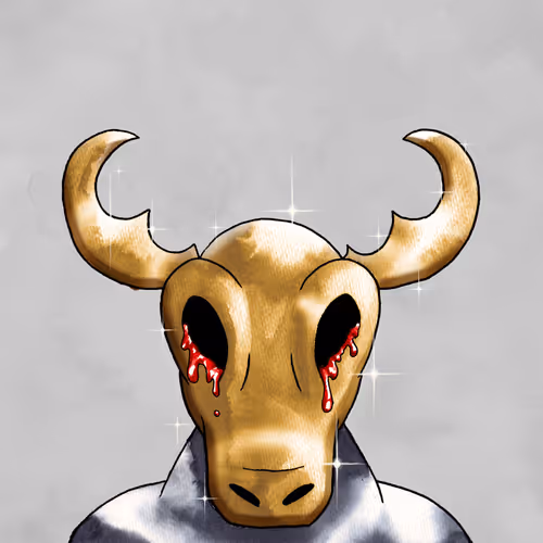 Metazoo Games Beasties