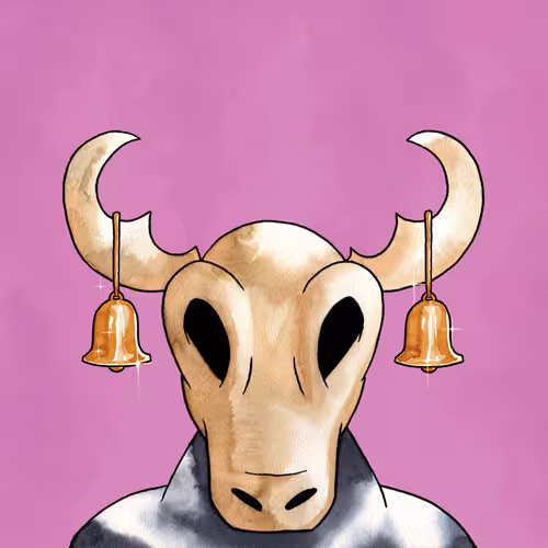Metazoo Games Beasties