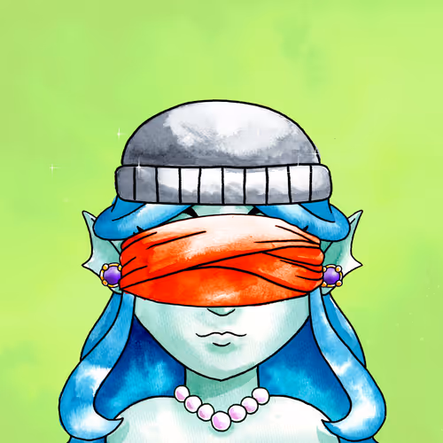 Metazoo Games Beasties