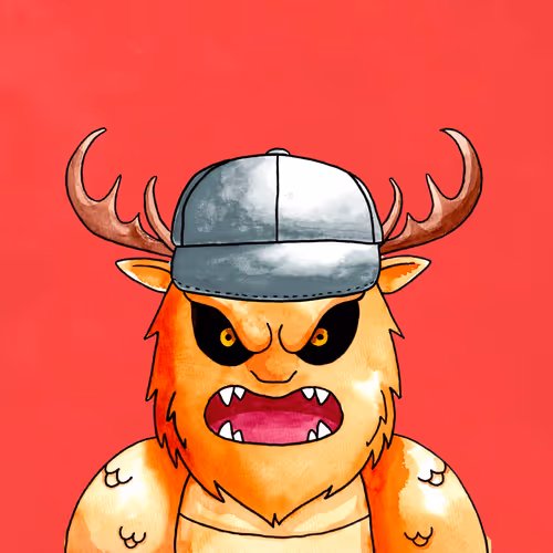 Metazoo Games Beasties