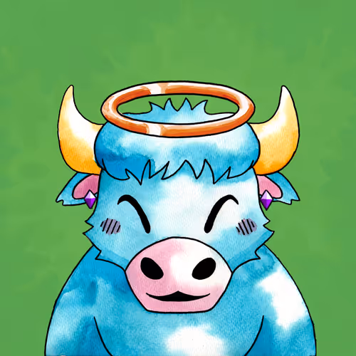 Metazoo Games Beasties