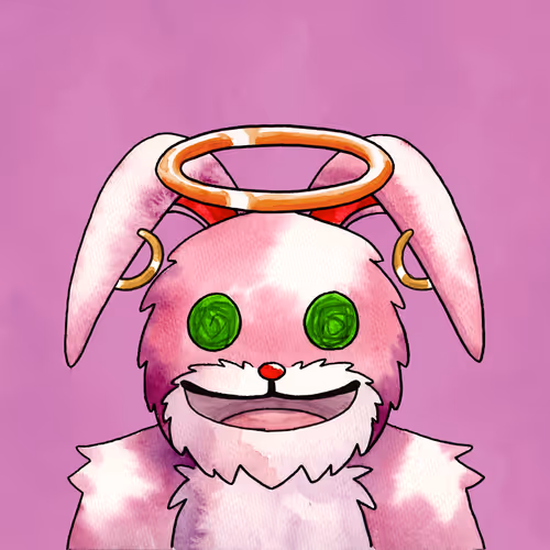 Metazoo Games Beasties