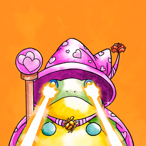 Metazoo Games Beasties