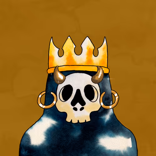 Metazoo Games Beasties