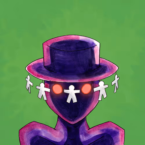 Metazoo Games Beasties