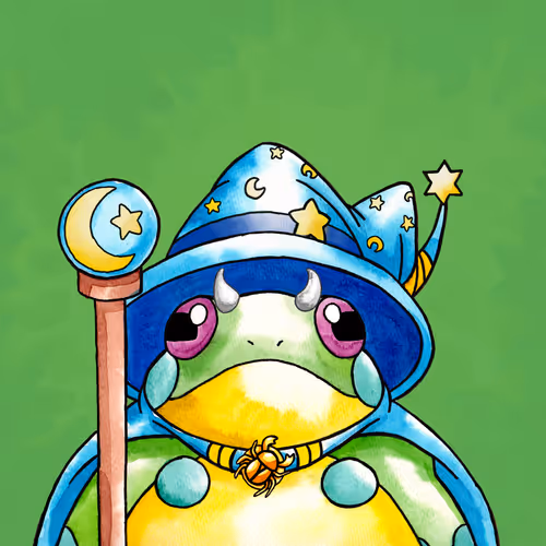 Metazoo Games Beasties