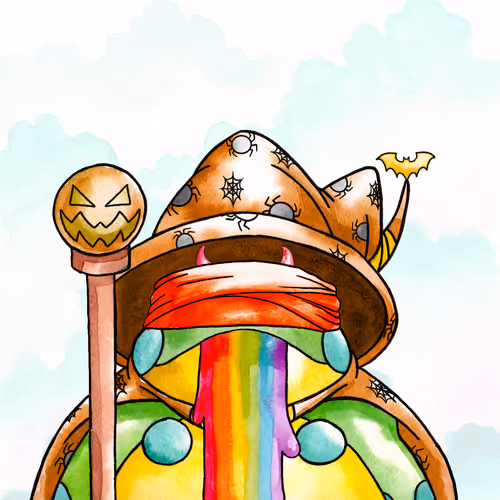 Metazoo Games Beasties
