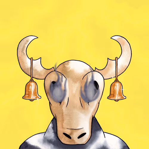 Metazoo Games Beasties