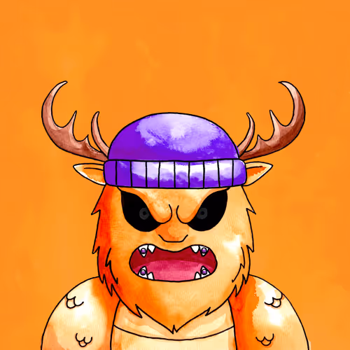 Metazoo Games Beasties