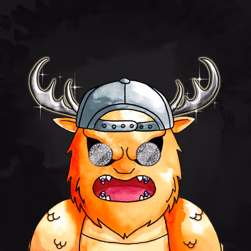 Metazoo Games Beasties
