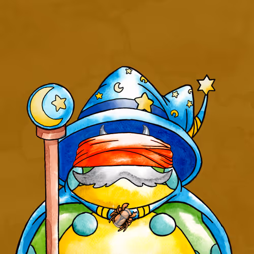 Metazoo Games Beasties
