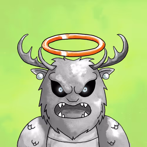 Metazoo Games Beasties