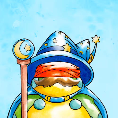Metazoo Games Beasties