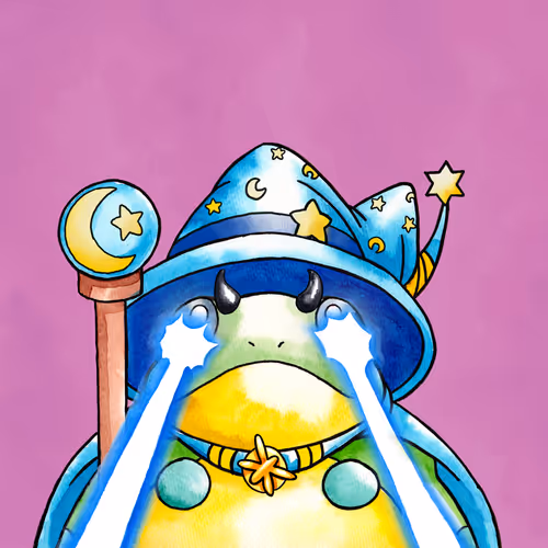 Metazoo Games Beasties