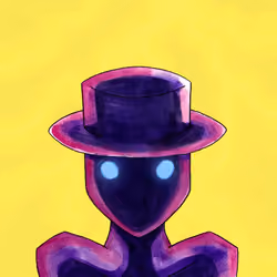 Beastie #1856
