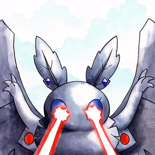 Metazoo Games Beasties