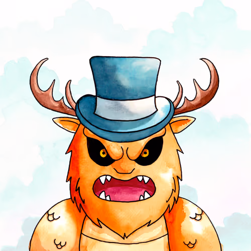 Metazoo Games Beasties