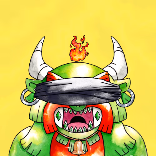 Metazoo Games Beasties