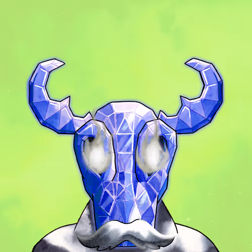 Metazoo Games Beasties