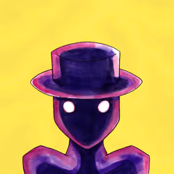 Beastie #2443