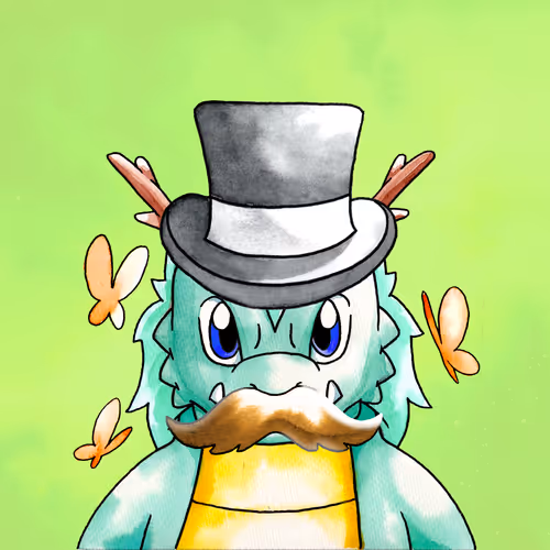 Metazoo Games Beasties