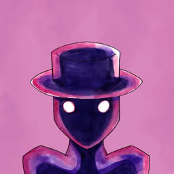 Beastie #2311