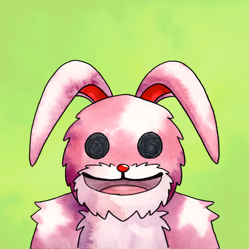 Metazoo Games Beasties