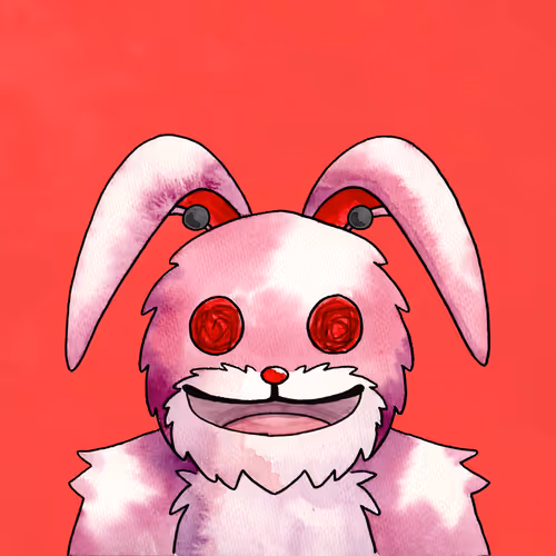 Metazoo Games Beasties