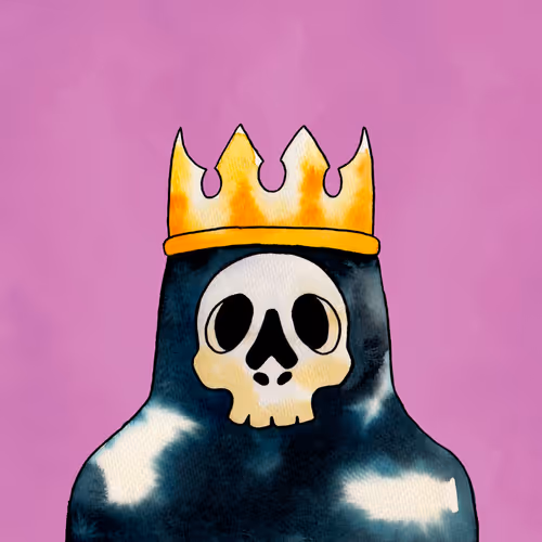 Metazoo Games Beasties