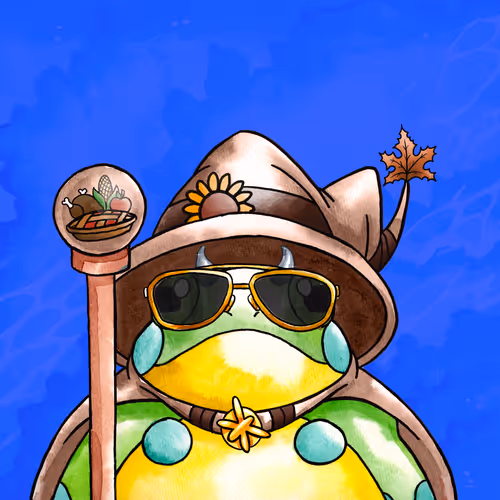Metazoo Games Beasties